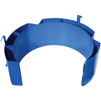 Adaptateur de diam&egrave;tre MORCINCH Helyx Safety & Industrial Supplies