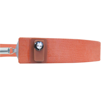 Chauffe-barils/seaux flexibles Helyx Safety & Industrial Supplies