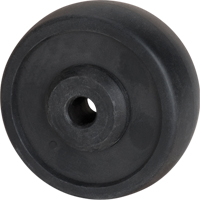Rouleaux en polypropylene