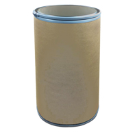 Lok-Rim&reg; Fibre Drums Helyx Safety & Industrial Supplies
