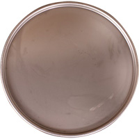 Steel Drum Lid Helyx Safety & Industrial Supplies