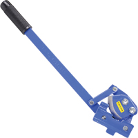 Ouvre-baril manuel Helyx Safety & Industrial Supplies