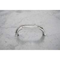 Galvanized Steel Open Head Drum Cover Helyx Safety & Industrial Supplies