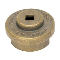 Drum Bung Socket Helyx Safety & Industrial Supplies