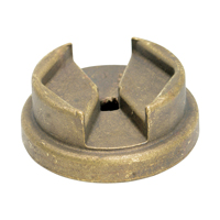 Drum Bung Socket Helyx Safety & Industrial Supplies