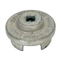 Drum Bung Socket Helyx Safety & Industrial Supplies