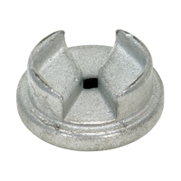 Drum Bung Socket Helyx Safety & Industrial Supplies