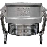 Couplers
