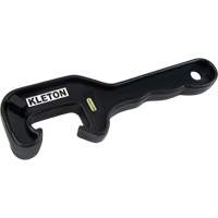 Ouvre-seau Helyx Safety & Industrial Supplies