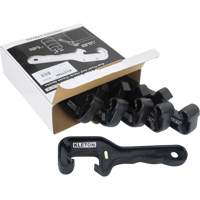 Ouvre-seau Helyx Safety & Industrial Supplies