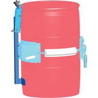 Trousse de serrage de jante sup&eacute;rieure Helyx Safety & Industrial Supplies