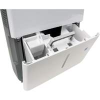 D&eacute;shumidificateur, 4000 pi², 23,66 L Helyx Safety & Industrial Supplies