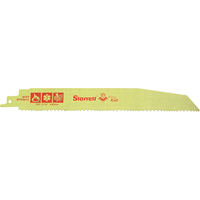 Saw Blades