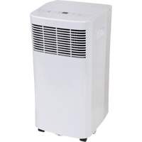 Mobile 3-in-1 Air Conditioner, Portable, 8000 BTU Helyx Safety & Industrial Supplies