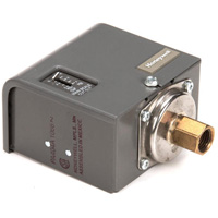 Pressure Switch Kit Helyx Safety & Industrial Supplies
