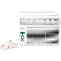 Horizontal Air Conditioner, Window, 12000 BTU Helyx Safety & Industrial Supplies