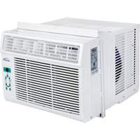 Horizontal Air Conditioner, Window, 12000 BTU Helyx Safety & Industrial Supplies
