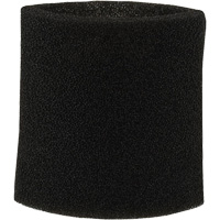 Petit manchon en mousse Helyx Safety & Industrial Supplies