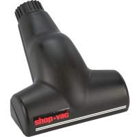 1-1/4" Turbo Nozzle Helyx Safety & Industrial Supplies