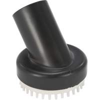 1-1/4" Dog Grooming Vacuum Tool Helyx Safety & Industrial Supplies