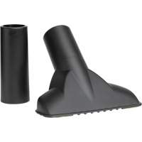 1-1/2" Gulper Nozzle Helyx Safety & Industrial Supplies