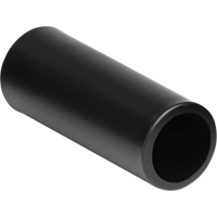 Adaptateur de conversion pour aspirateur de 2-1/2" &agrave; 1-1/4" Helyx Safety & Industrial Supplies