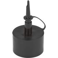 Buse de gonflage 1-1/4" et 2-1/2" Helyx Safety & Industrial Supplies