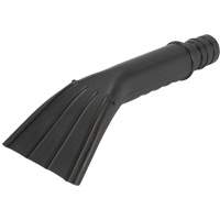 Buse utilitaire avec griffe 1-1/4" Helyx Safety & Industrial Supplies