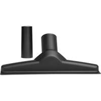 Buse pour d&eacute;bris humides/secs 1-1/2" avec adaptateur 1-1/4" Helyx Safety & Industrial Supplies