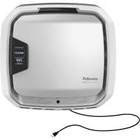 Purificateur d'air branch&eacute; AeraMax Pro AM3R PC, 5 Vitesses, Couverture 550 pi² Helyx Safety & Industrial Supplies