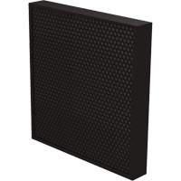 Filtres AeraMax Pro AM3 & AM4 2" avec pr&eacute;-filtre, Boîte, 13,75" la x 2,25" p x 14,38" h Helyx Safety & Industrial Supplies