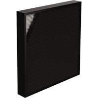 Filtres AeraMax Pro AM3 & AM4 Hybrid 2", Boîte, 14" la x 2,25" p x 14,38" h Helyx Safety & Industrial Supplies