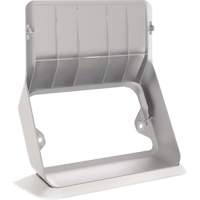 Support AeraMax Pro AM2 Helyx Safety & Industrial Supplies
