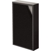 Filtre hybride AeraMax Pro AM2 1-3/4", Boîte, 7,38" la x 1,88" p x 12,88" h Helyx Safety & Industrial Supplies