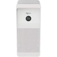 Purificateur d'air AeraMax SE, 3 Vitesses, Couverture 915 pi² Helyx Safety & Industrial Supplies