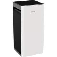 Purificateur d'air HEPA v&eacute;ritable AeraMax SV, 4 Vitesses, Couverture 1500 pi. ca. Helyx Safety & Industrial Supplies