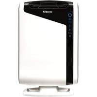Purificateur d'air AeraMax 300, Couverture 600 pi² Helyx Safety & Industrial Supplies