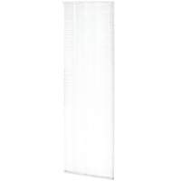 Filtre HEPA v&eacute;ritable AeraMax de rechange, Boîte, 4,56" la x 1,25" p x 16,5" h Helyx Safety & Industrial Supplies
