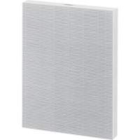 Filtre HEPA v&eacute;ritable AeraMax de rechange, Boîte, 10,31" la x 1,19" p x 13,38" h Helyx Safety & Industrial Supplies