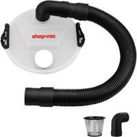 Pare-poussi&egrave;re Helyx Safety & Industrial Supplies