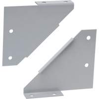 Workbench Leg Gussets Helyx Safety & Industrial Supplies