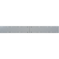Workbench - Universal Stringers Helyx Safety & Industrial Supplies
