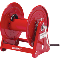 D&eacute;vidoirs de tuyaux, Tuyau simple, 25-3/4" la x 17-3/4" p x 20-1/4" h Helyx Safety & Industrial Supplies