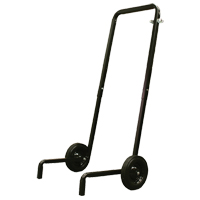 Hose Reel Cart Helyx Safety & Industrial Supplies