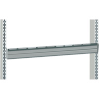 Arlink Workstation - Heavy-Duty Parts Bin Rails Helyx Safety & Industrial Supplies
