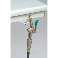 Arlink Workstation - Tool & Accessory Holders Helyx Safety & Industrial Supplies
