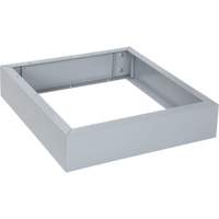 Pedestal Workbench Helyx Safety & Industrial Supplies
