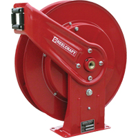D&eacute;vidoirs de tuyaux, Tuyau simple, 7" la x 19-3/4" p x 20-1/4" h Helyx Safety & Industrial Supplies