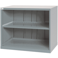 Armoire de rangement