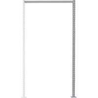 Ajout mont&eacute; en surface Helyx Safety & Industrial Supplies